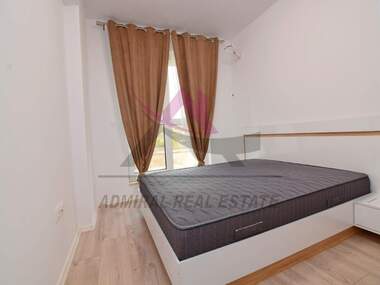 For rent - Apartment in Levski,  Varna