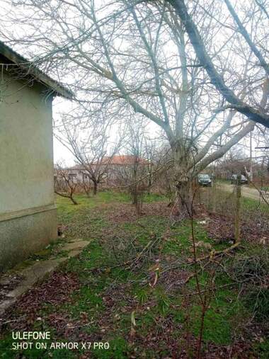 Vânzare - Casă în Prolez,  Dobrice