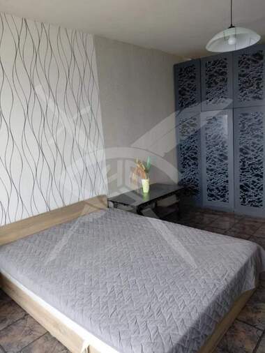 Kira - Apartman olarak Vladislavovo,  Varna