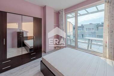 Vânzare - Apartament în Geo Milev,  Sofia