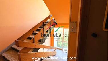 For sale - Apartment in Mladost-4,  Sofia