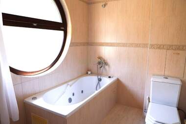 For sale - House in Boiana,  Sofia
