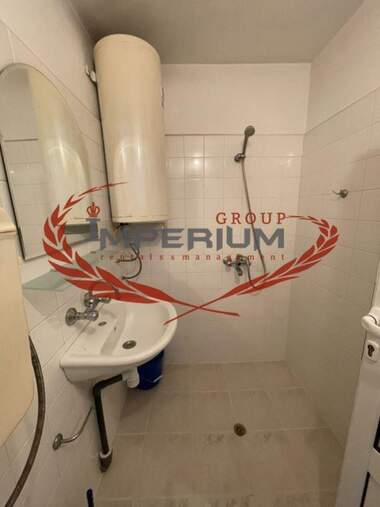 Închiriere - Apartament în Liatno kino Trakia,  Varna