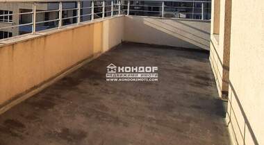 Продажа - Квартира в Кючук Париж,  Пловдив