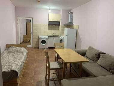 Vânzare - Apartament în Studentski grad,  Sofia
