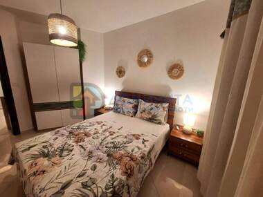For sale - Apartment in Sinemorets,  Burgas