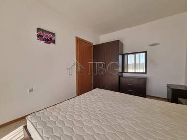 Satış - Apartman olarak Sunny Beach,  Burgas