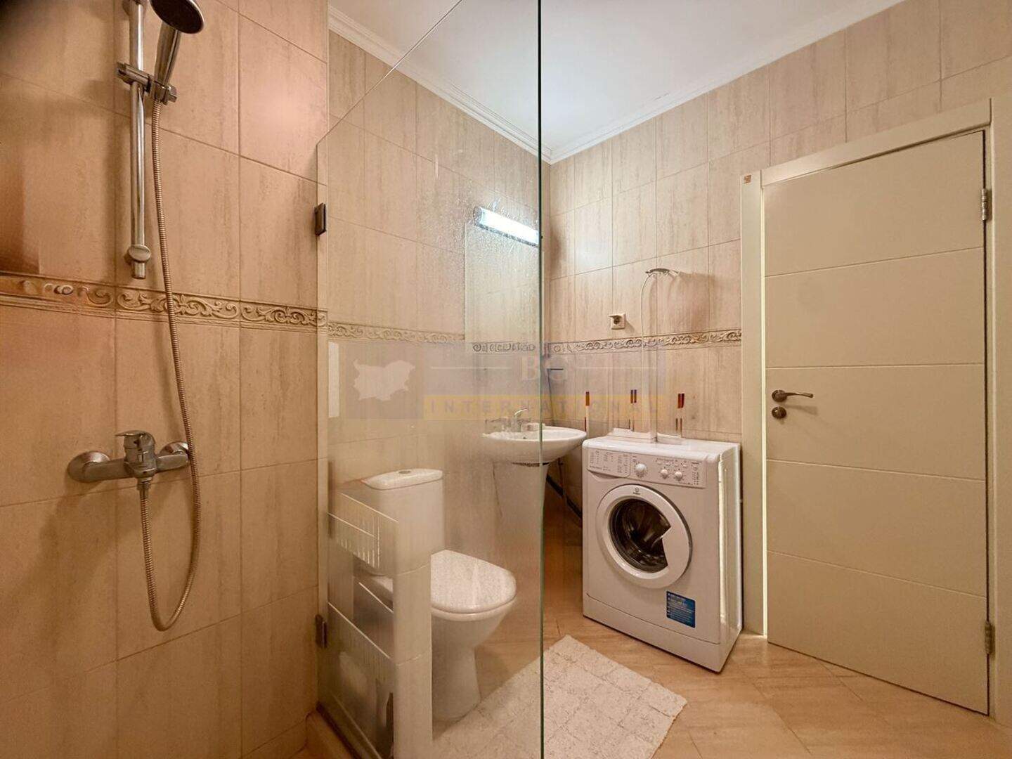 İki odalı Apartman olarak Çernomorets, Burgas – fotoğraf 7