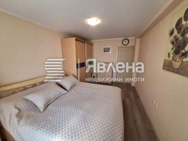 For sale - Apartment in Ravda,  Burgas