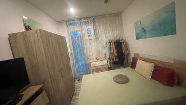 For sale - Store in Center,  Plovdiv