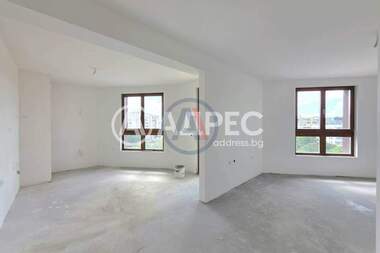 Vânzare - Apartament în Obelia 1,  Sofia