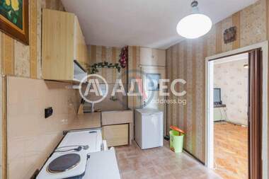Vânzare - Apartament în Levski,  Varna
