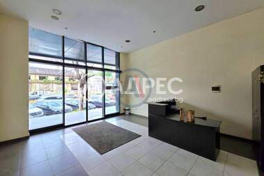 Satış - Apartman olarak Ovça Kupel,  Sofia