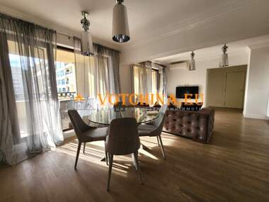 For sale - Apartment in Golden Sands,  Varna