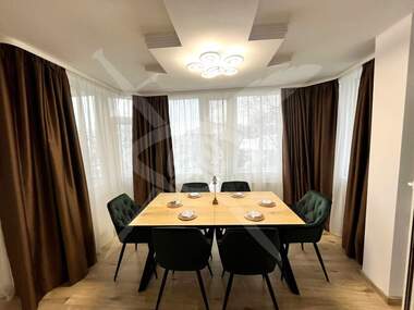 Miete - Wohnung in Center,  Plovdiv