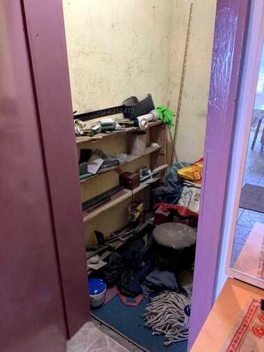 Vânzare - Apartament în Okrăjna bolnița,  Pazardjik
