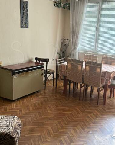 Vânzare - Apartament în Center,  Stara Zagora