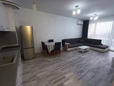 Miete - Wohnung in Izgrew,  Burgas