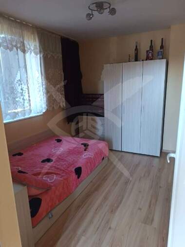 Satış - Ev olarak Balgarovo,  Burgas