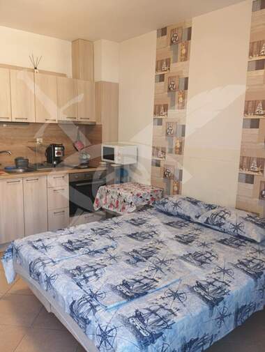 Vânzare - Apartament în Sunny Beach,  Burgas