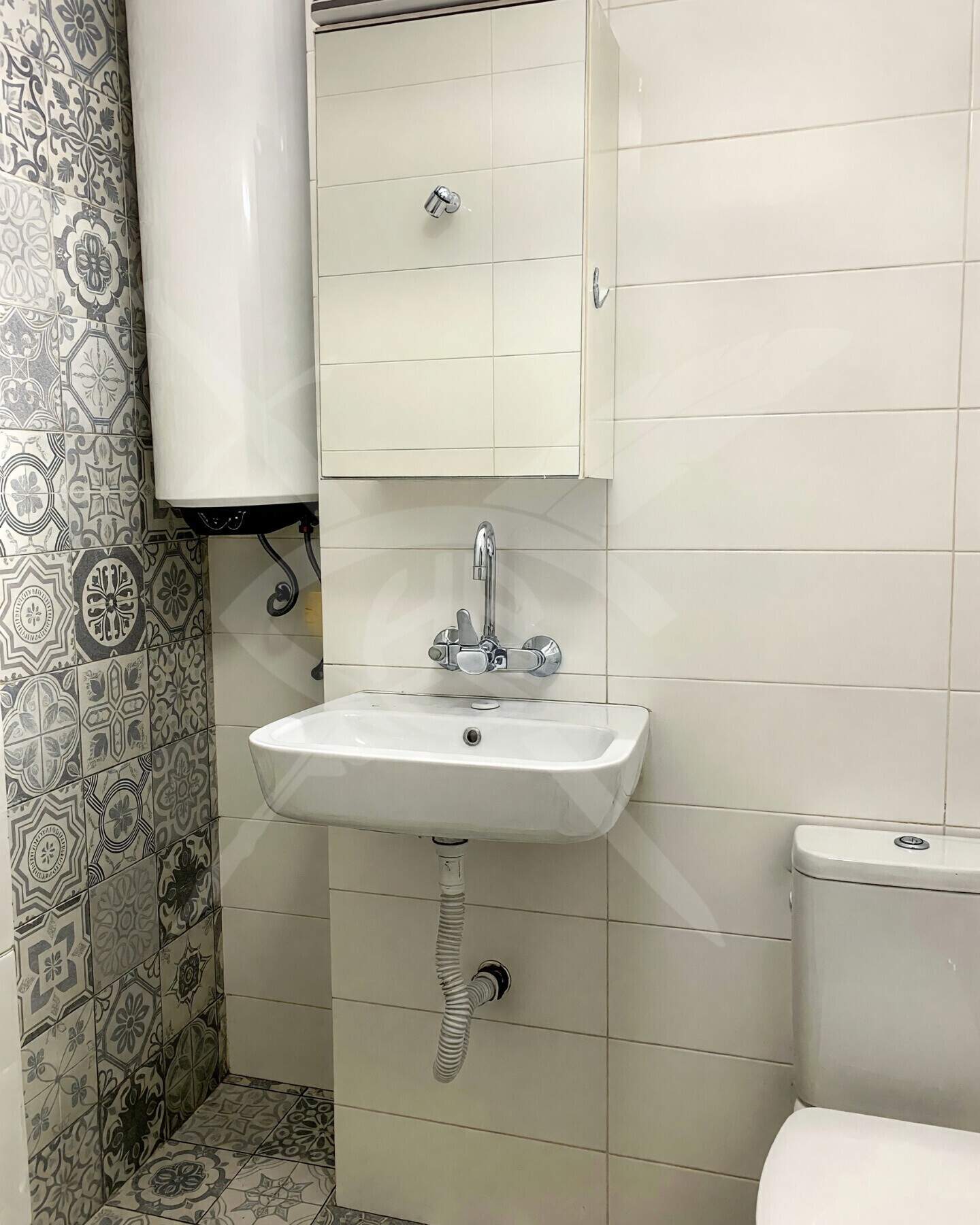 1 bedroom Apartment in Center, Burgas – photo 5