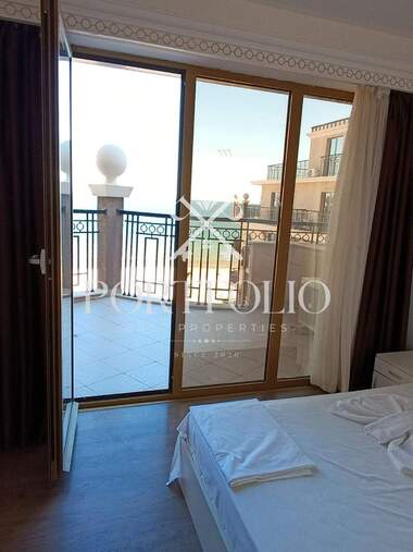 Satış - Apartman olarak Sunny Beach,  Burgas