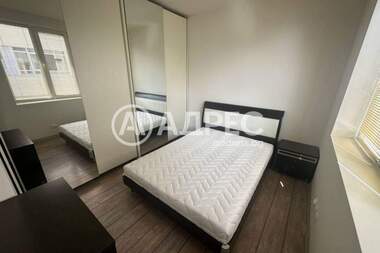 Kira - Apartman olarak Oborishte,  Sofia