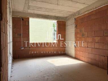 For sale - Apartment in Karshiaka,  Plovdiv