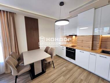 Satış - Apartman olarak Ostromila,  Plovdiv