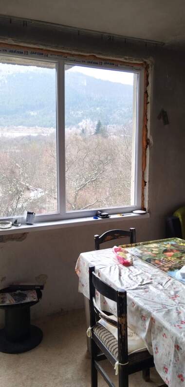 Satış - Ev olarak Lialinci,  Pernik