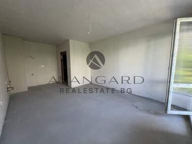 For sale - Apartment in Kiuchuk Parij,  Plovdiv