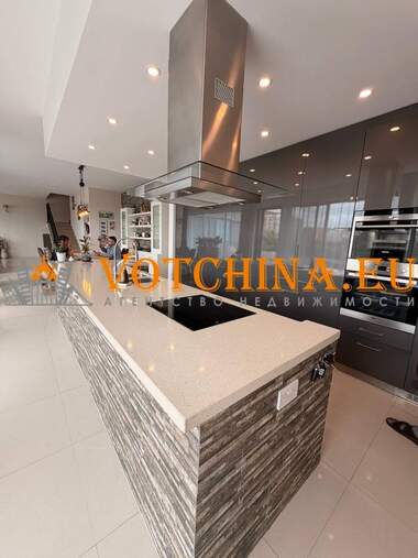 For sale - House in Balchik,  Dobrich