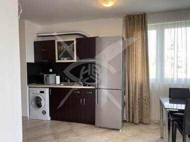 Satış - Apartman olarak Ravda,  Burgas