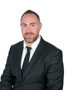 Dimitris Filipu