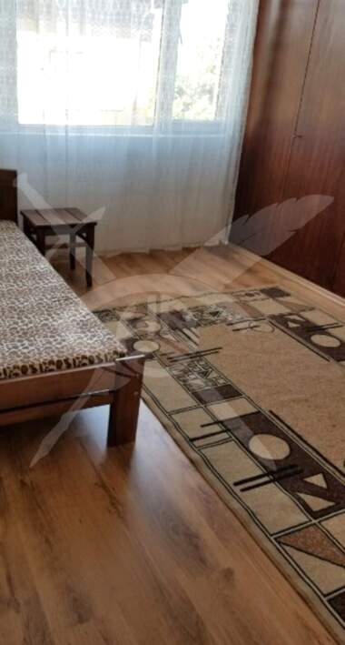 Kira - Apartman olarak Center,  Plovdiv