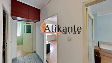 For sale - Apartment in Mladost-3,  Sofia