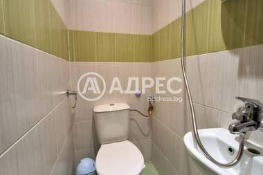 Închiriere - Apartament în SPZ Slatina,  Sofia