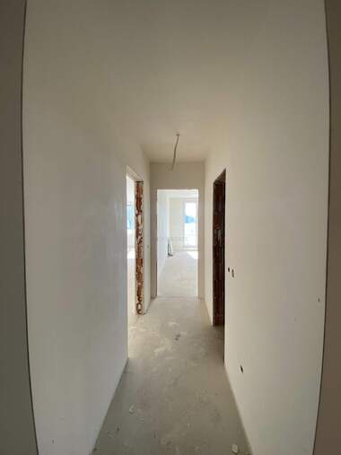 Vânzare - Apartament în Manastirski livadi-Iztok,  Sofia