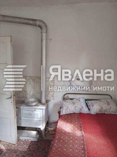 For sale - House in Fazanovo,  Burgas