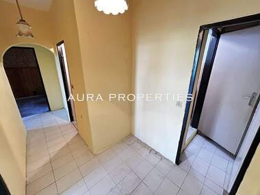For sale - Apartment in Orel,  Razgrad