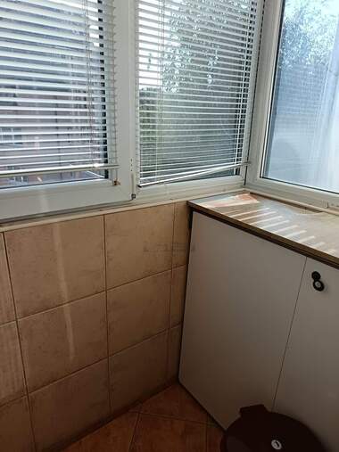 Продажба - Апартамент в Център,  София