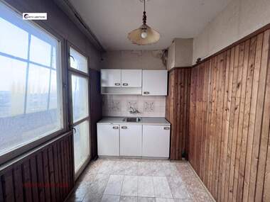 Verkauf - Wohnung in Dabnika,  Wraza