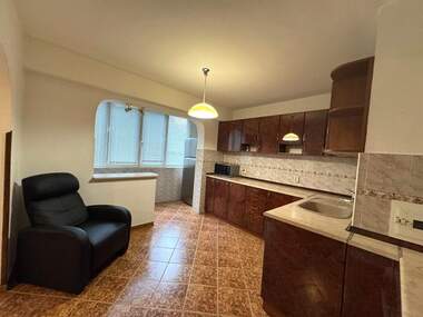 Vânzare - Apartament în Bratia Miladinovi,  Burgas