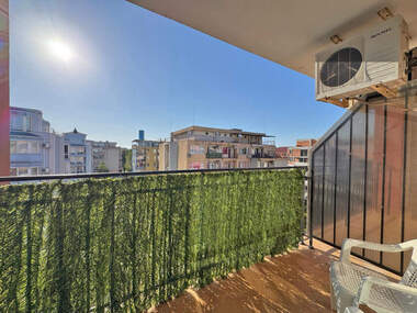 For sale - Apartment in Sunny Beach,  Burgas