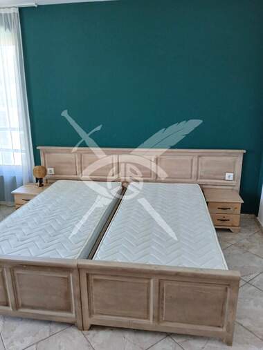 Vânzare - Apartament în Sunny Beach,  Burgas