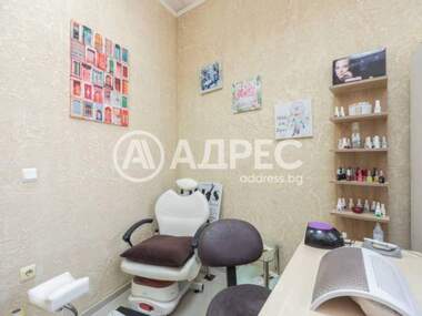 Продажба - Офис в Трошево,  Варна