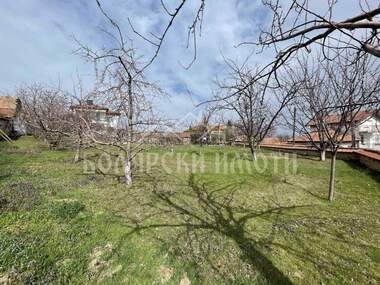 Satış - İnşaat arsası olarak Samovodene,  Veliko Tarnovo
