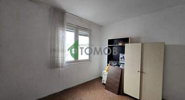 Verkauf - Wohnung in jeleznik-zentar,  Stara Zagora