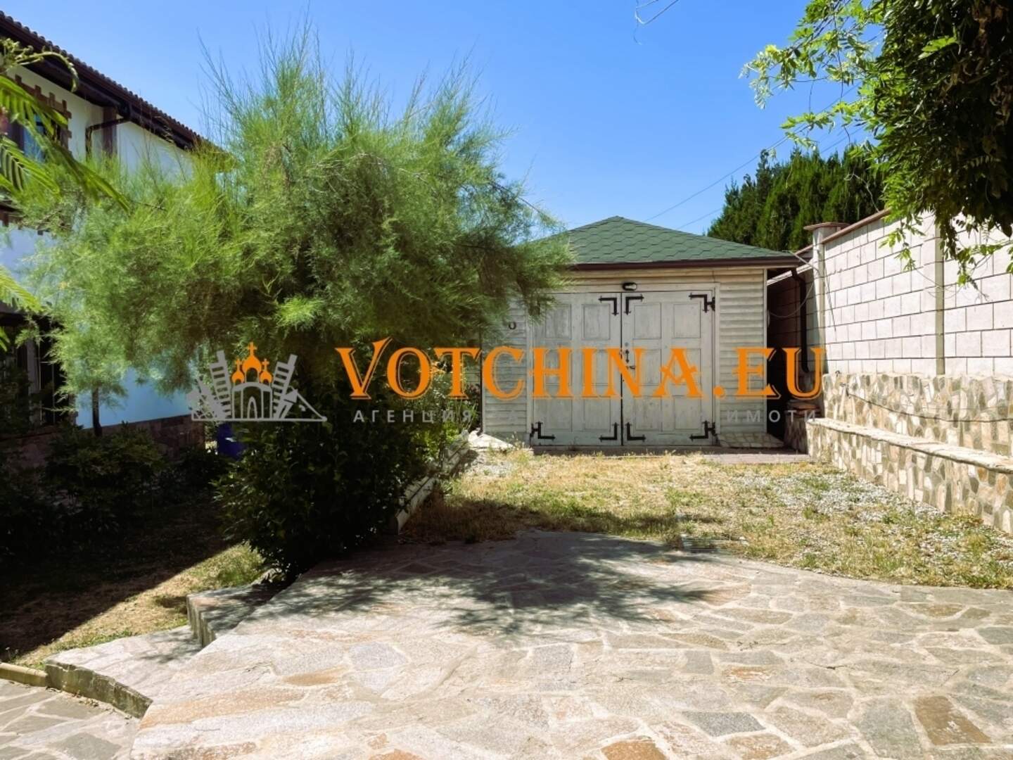 House in Gospodinovo, Varna – photo 4
