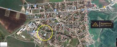 Vânzare - Depozit/Magazin/Restaurant/Spațiu industrial/Fitnes/Spațiu de depozitare în Boliarovo,  Haskovo
